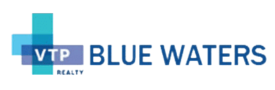 VTP-Bluewaters Mahalunge Pune